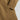 Blake 8240 Coat - Greige (2)
