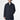 Blake 8240 Coat - Navy Blue (10)