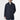 Blake 8240 Coat - Navy Blue (11)
