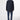 Blake 8240 Coat - Navy Blue (14)