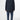 Blake 8240 Coat - Navy Blue (15)