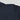 Blake 8240 Coat - Navy Blue (4)