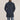 Blake 8240 Coat - Navy Blue (9)