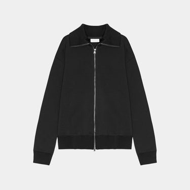 Briggs 3506 Track Jacket