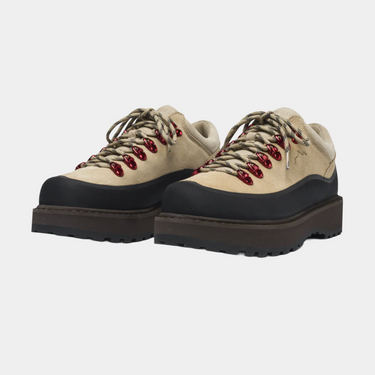 Cornaro Due Gomma Hiker