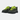 Roccia Basso Hiker