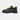 Roccia Basso Hiker