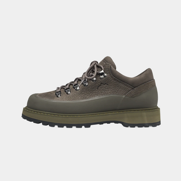 Cornaro Gomma Hiker