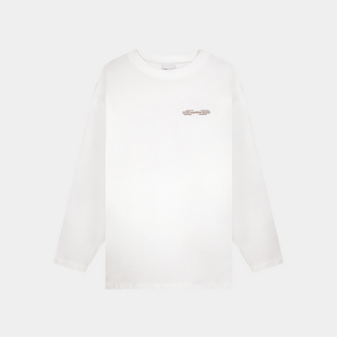 Ellen 252405 Dry Jersey ls Tee