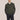 Emerson 6605 Polo - Dark Army (2)