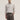Emerson 6605 Polo - White Pepper (5)