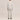 Emerson 6605 Polo - White Pepper (7)