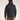 Atom SV Hoody — Black