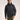 Atom SV Hoody — Black
