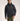 Atom SV Hoody — Black