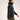 Atom SV Hoody — Black
