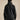 Alpha SV Jacket — Black