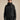 Alpha SV Jacket — Black