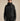 Alpha SV Jacket — Black