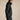 Alpha SV Jacket — Black