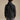 Beta Jacket M — Black