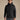 Beta Jacket M — Black