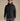 Beta Jacket M — Black