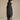Beta Jacket M — Black