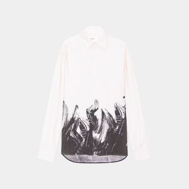 Freddy 5971 NP Shirt