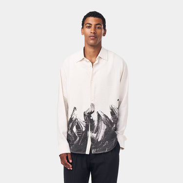 Freddy 5971 NP Shirt