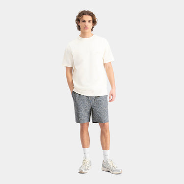 Wind Short
