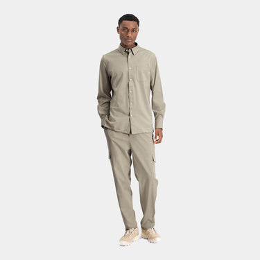 Meri Pants