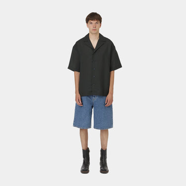 Desmond Spring25 Shirt