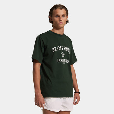 Gardening Club Tee