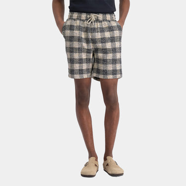 Bush Short