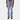 Steve Wash 18 Jeans