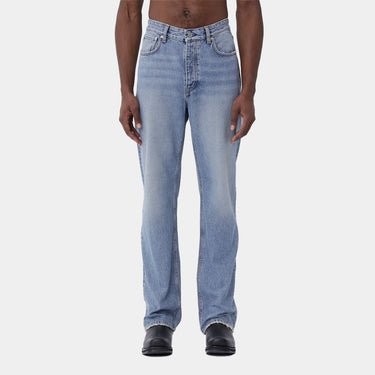Steve Wash 18 Jeans