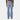 Steve Wash 18 Jeans