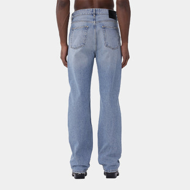 Steve Wash 18 Jeans