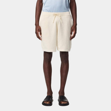 Marc 6686 Short