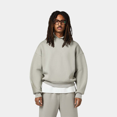 V2 Stacks Pants