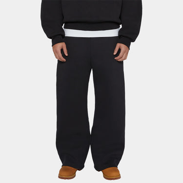 V2 Sweatpants