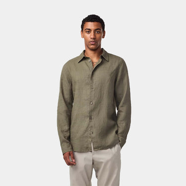 Enzo 5708 Shirt