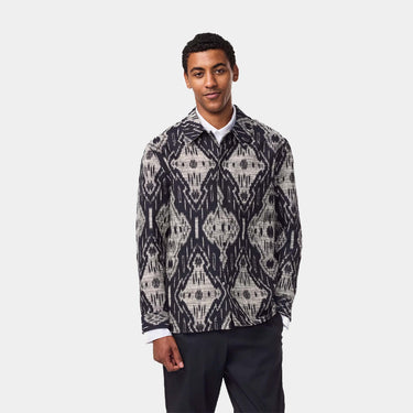 Blaze 5190 Overshirt
