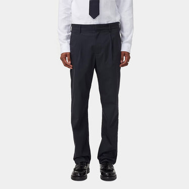 Billie 1680 Pants