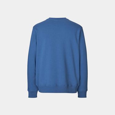 Joël 11414 crew neck