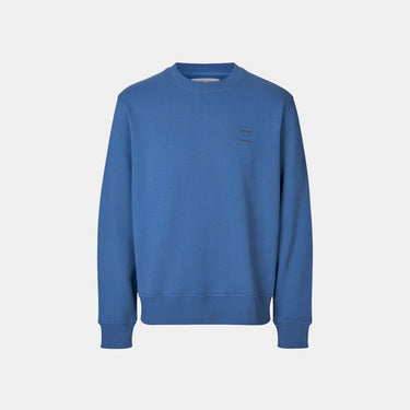 Joël 11414 crew neck