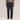 Kay 1420 Trousers - Black (3)