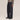 Kay 1420 Trousers - Black (6)