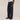 Kay 1454 Pants - Black (11)